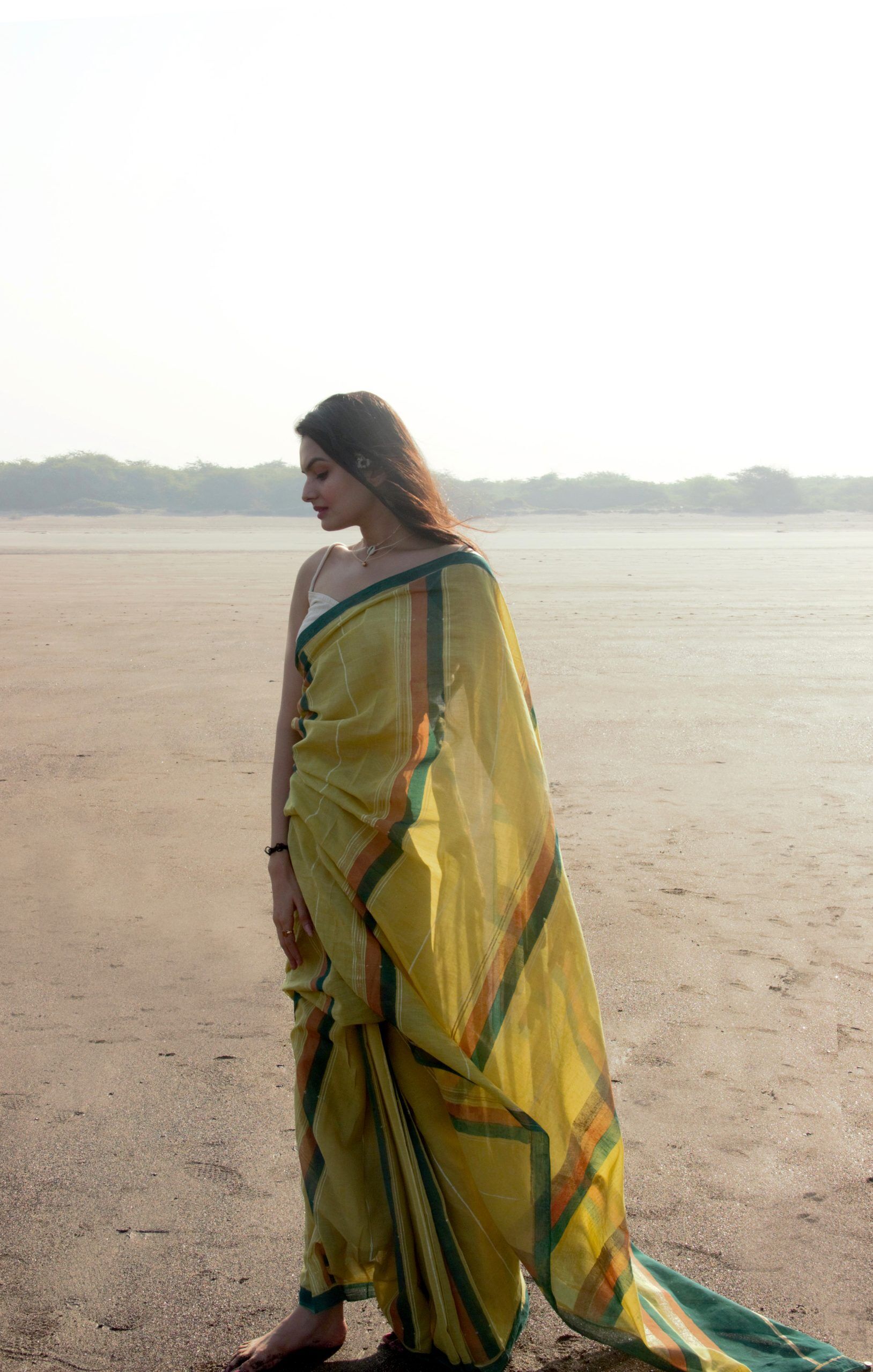 Country Road - Image 2