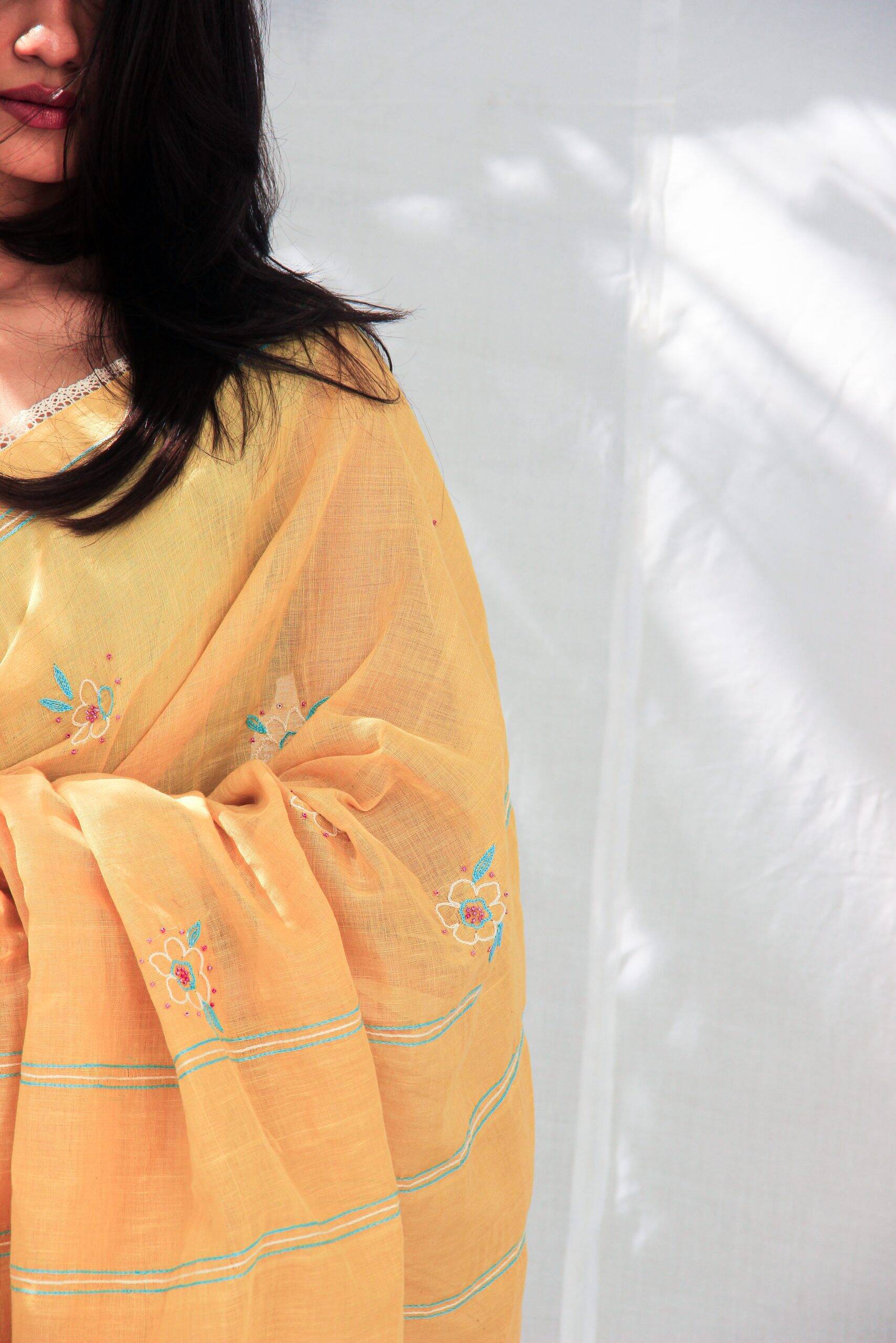 Mango Rush - Image 5