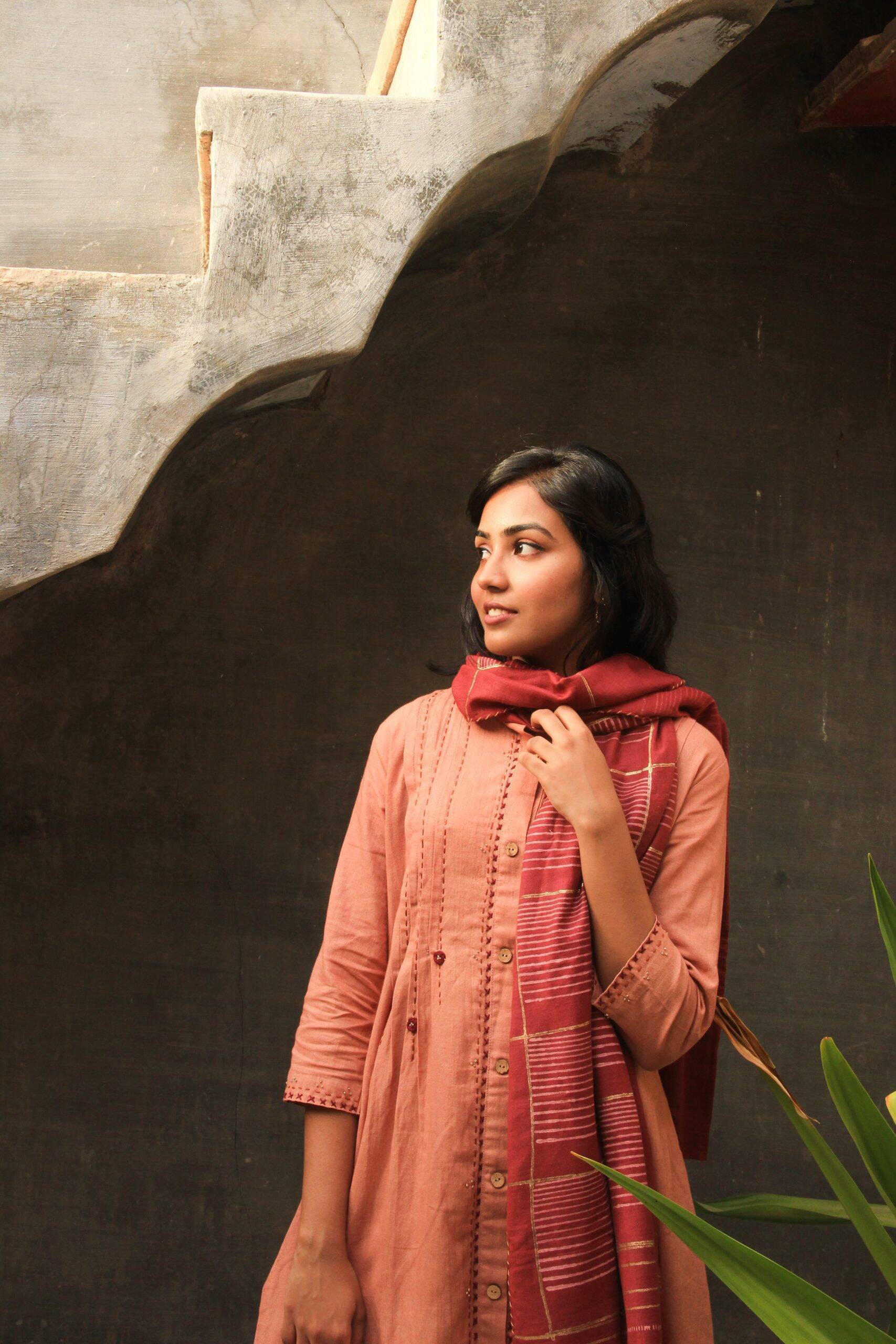 kurta set